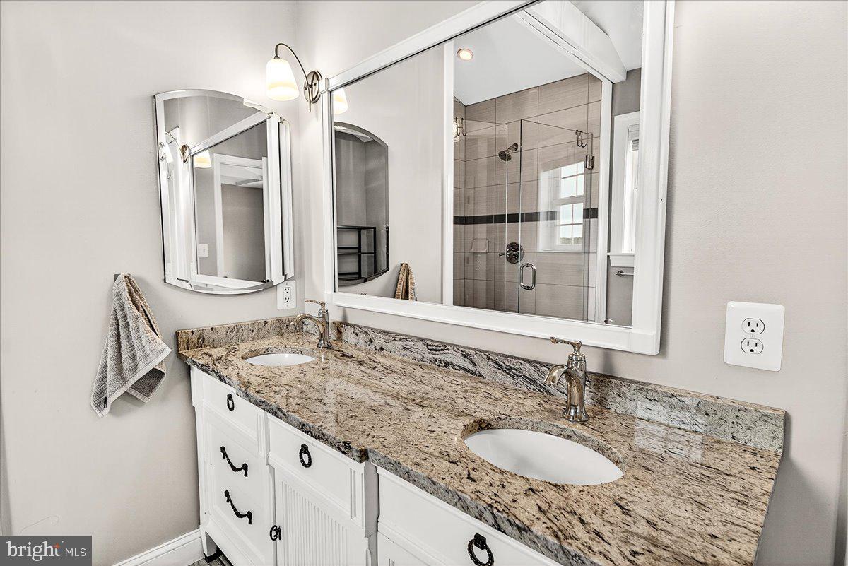 URBANA - Residential