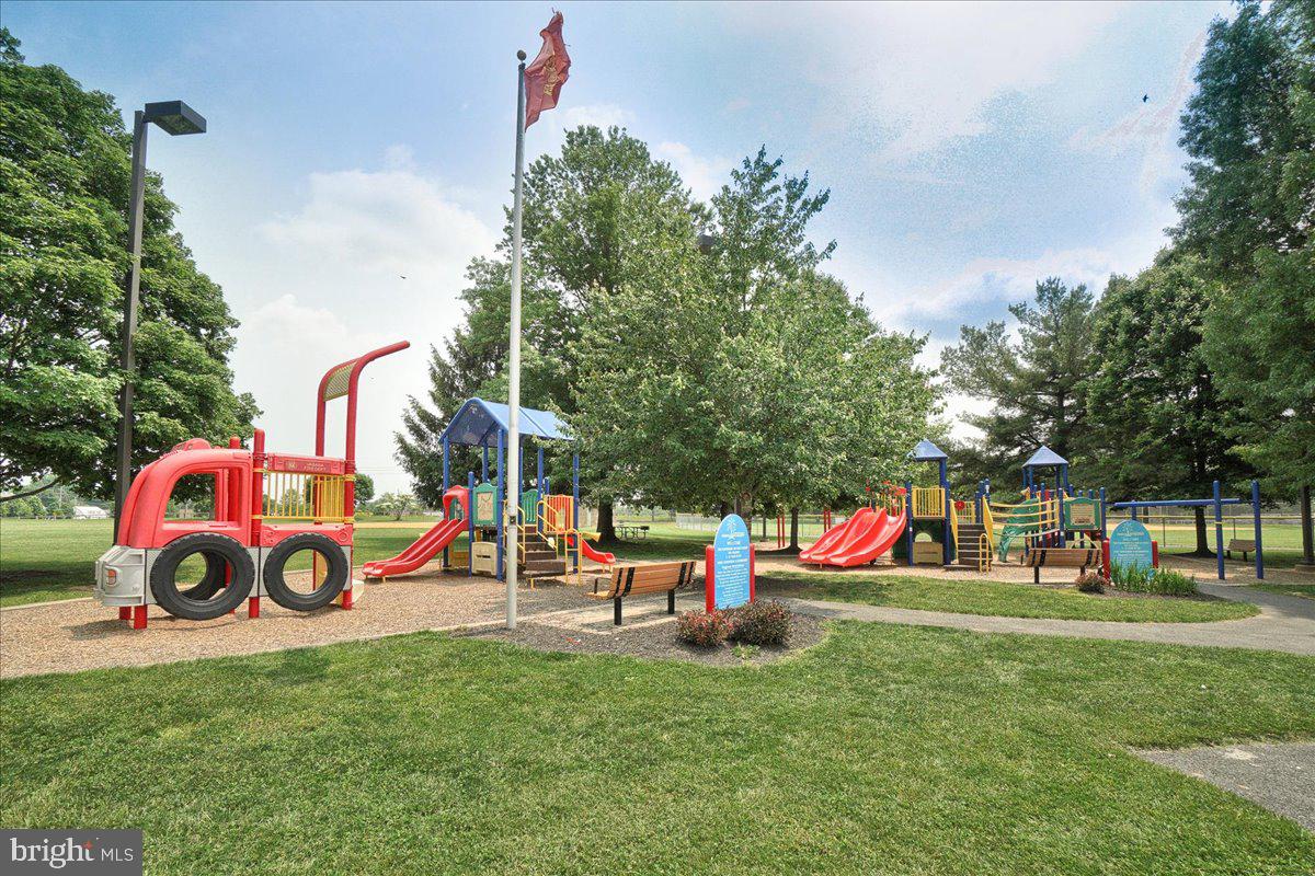 URBANA - Residential