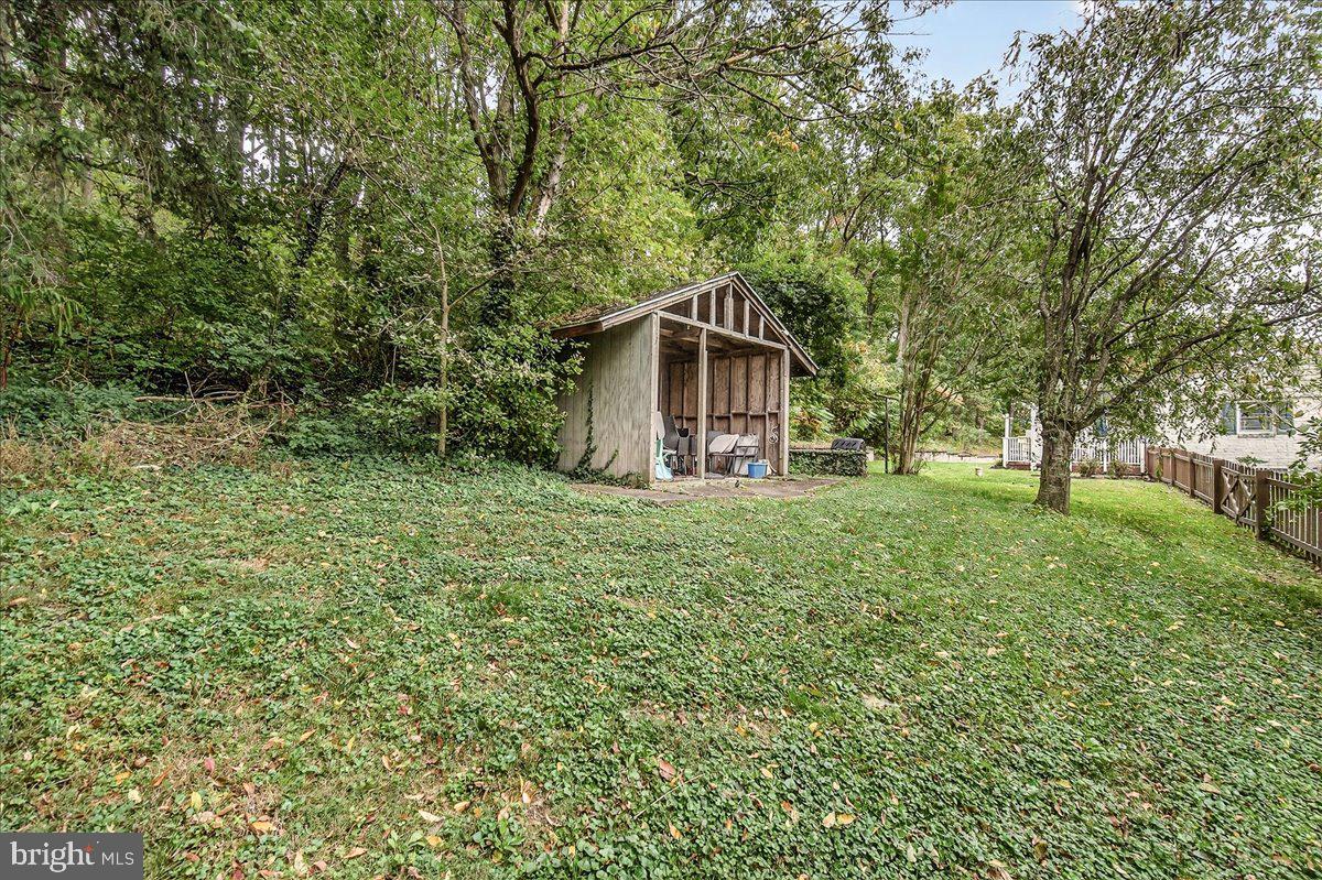 URBANA - Residential