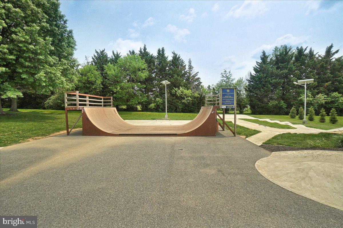 URBANA - Residential