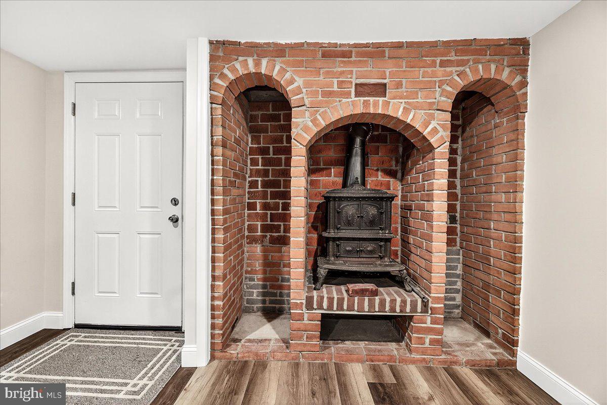 URBANA - Residential