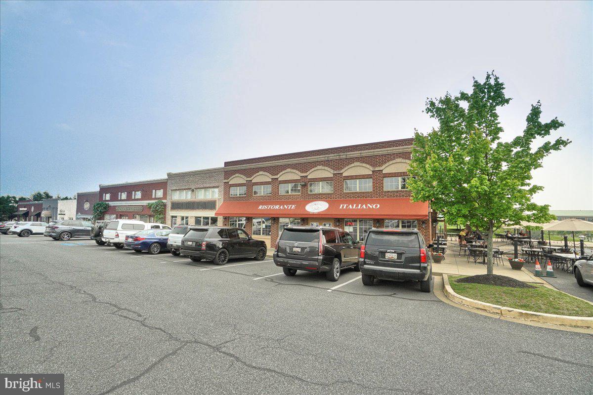 URBANA - Residential