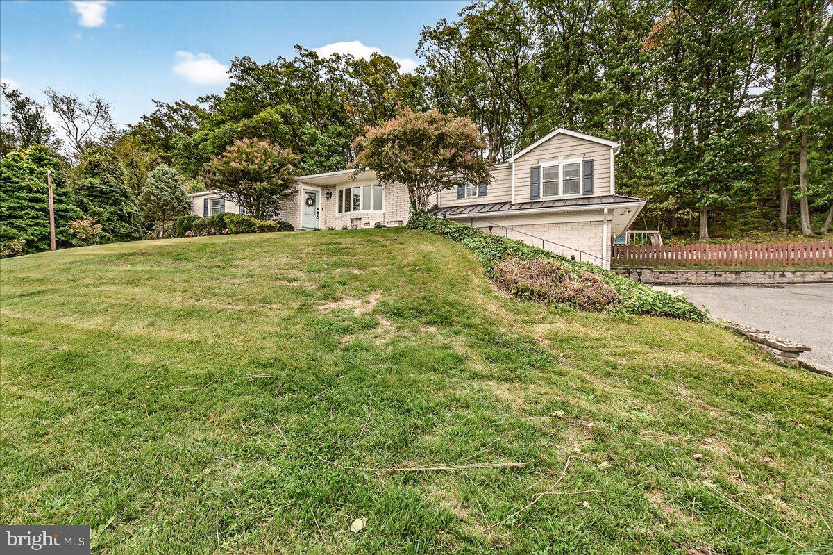 URBANA - Residential