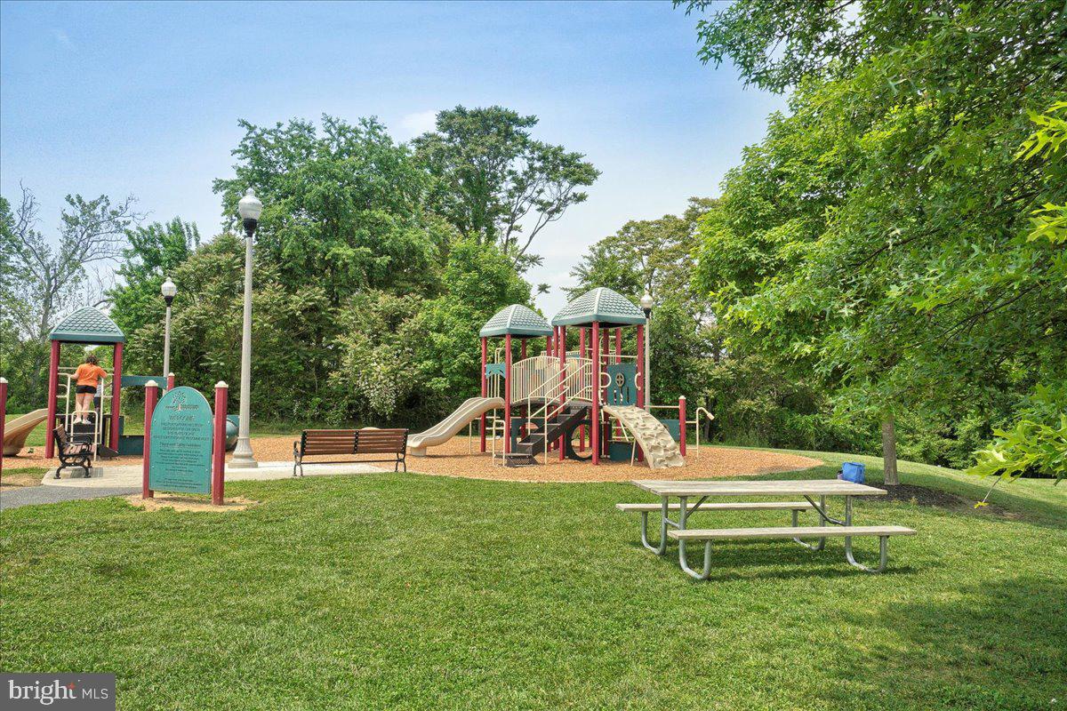 URBANA - Residential