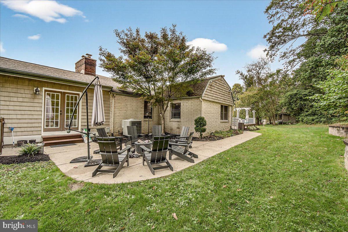 URBANA - Residential