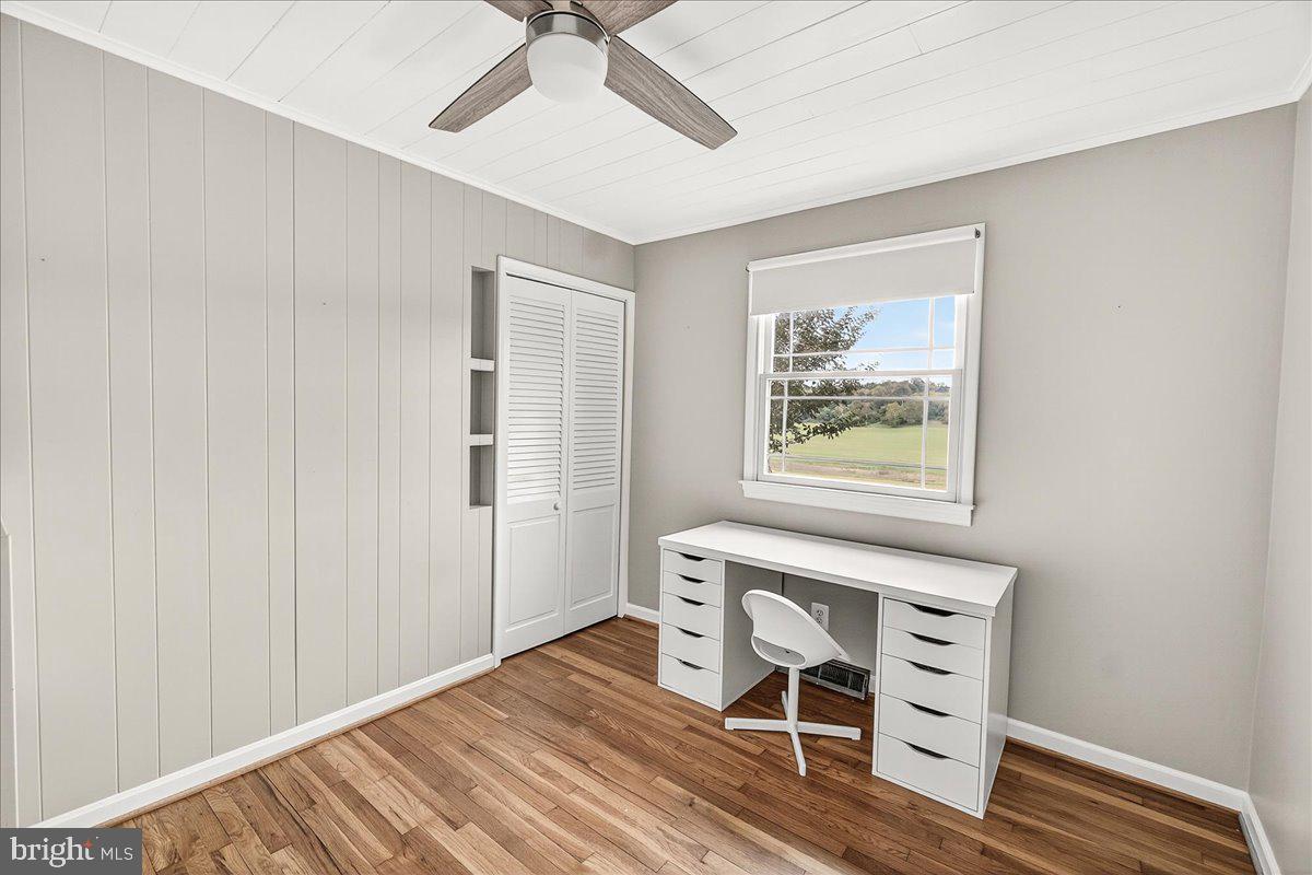 URBANA - Residential