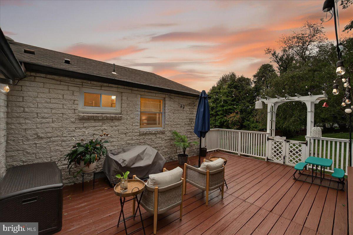 URBANA - Residential