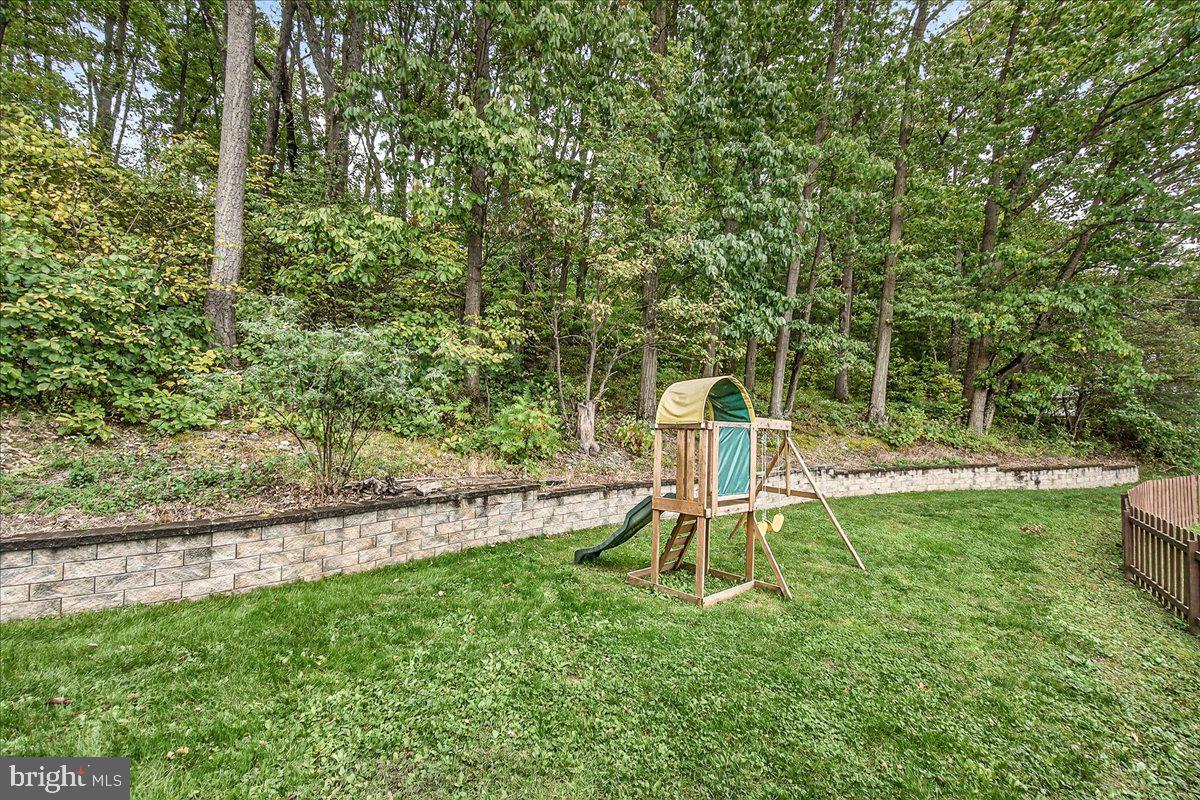 URBANA - Residential