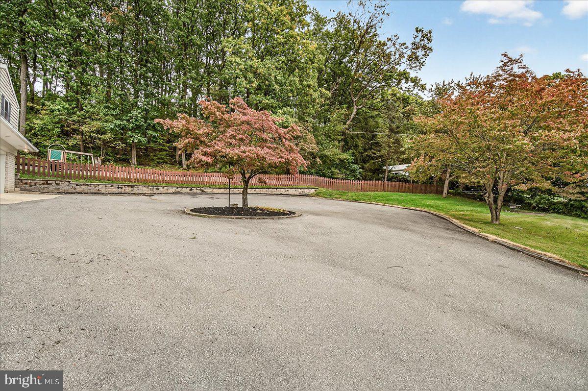 URBANA - Residential