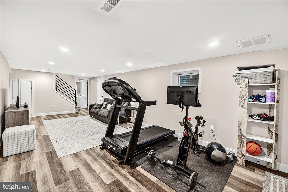 URBANA - Residential