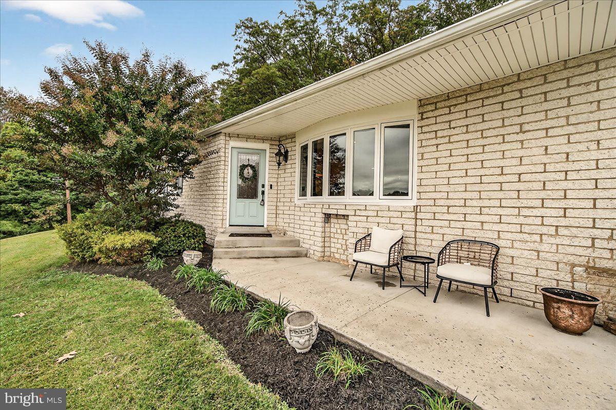 URBANA - Residential