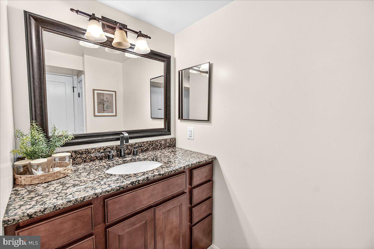 URBANA - Residential