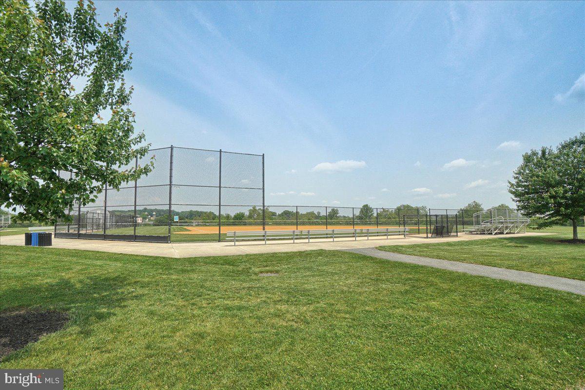 URBANA - Residential