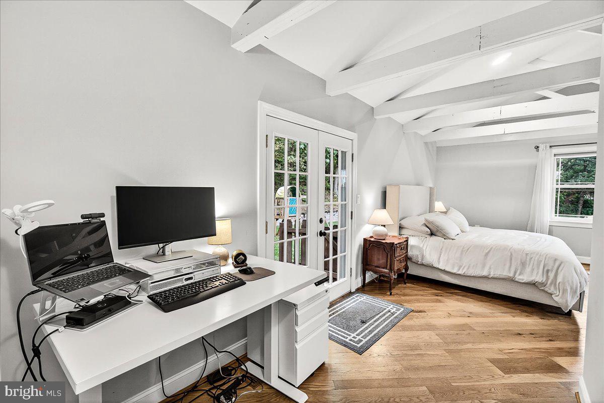 URBANA - Residential