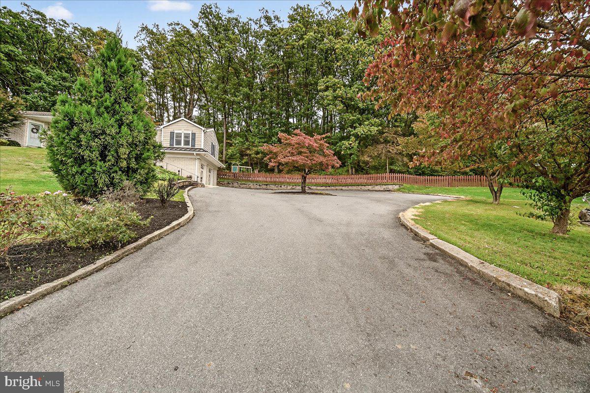 URBANA - Residential