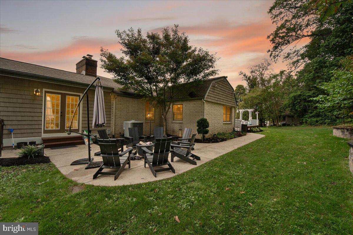 URBANA - Residential