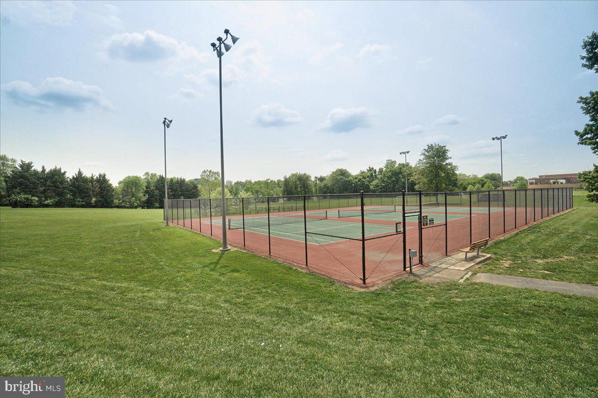 URBANA - Residential