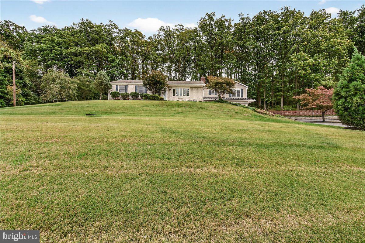 URBANA - Residential