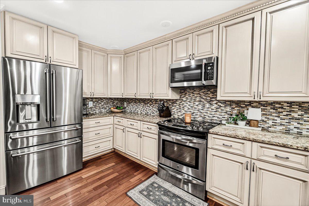 URBANA - Residential