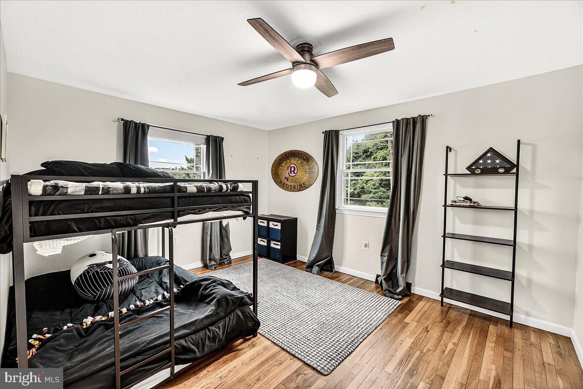 URBANA - Residential