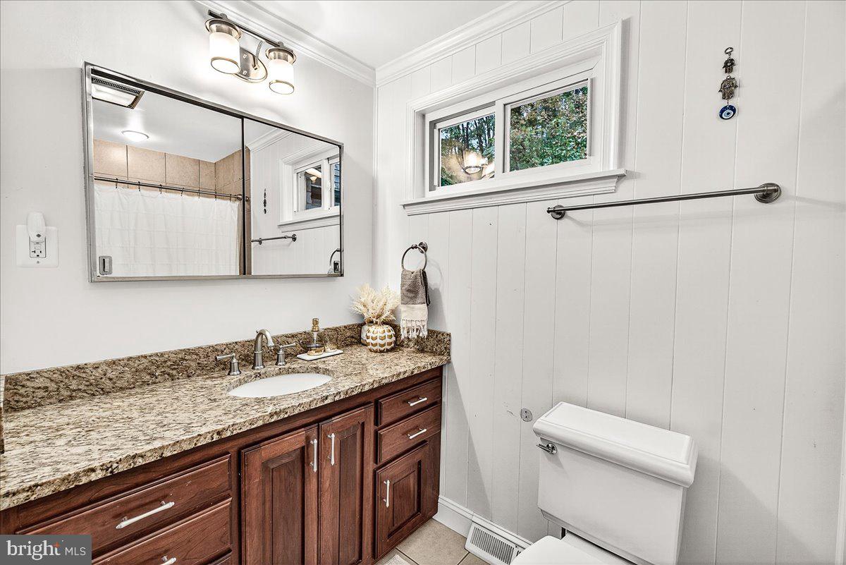 URBANA - Residential