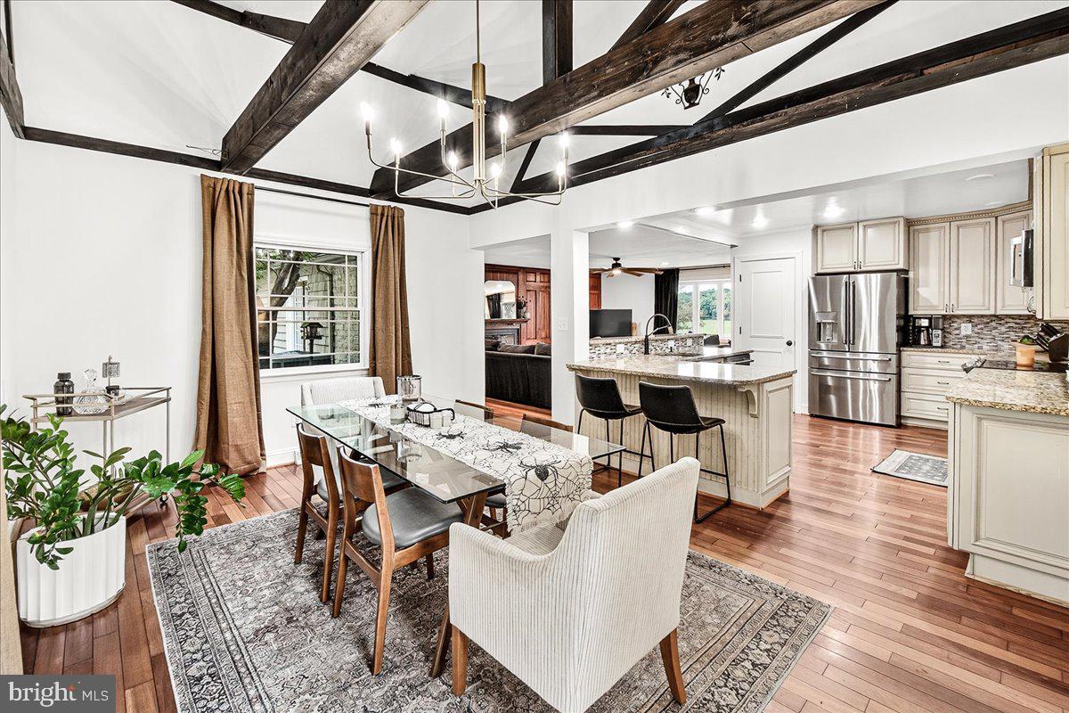 URBANA - Residential