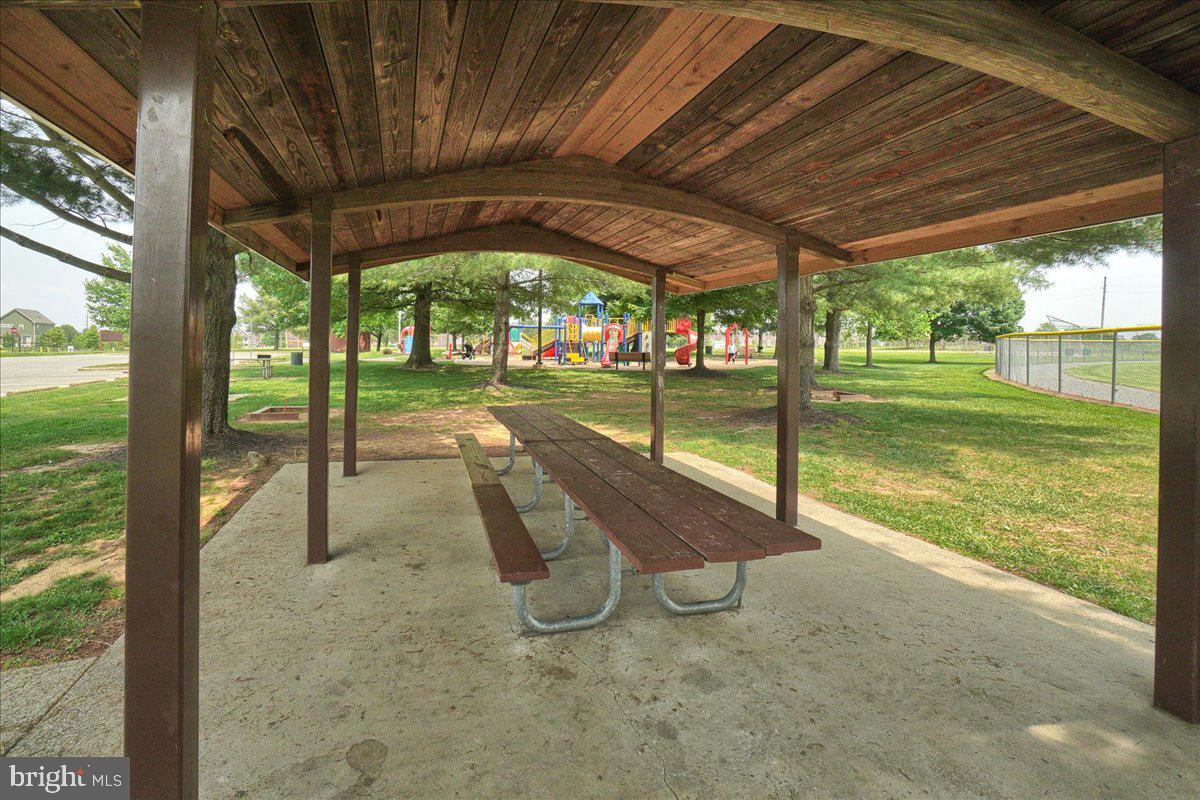 URBANA - Residential