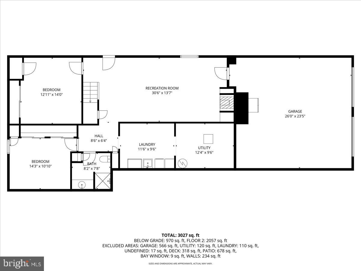 URBANA - Residential