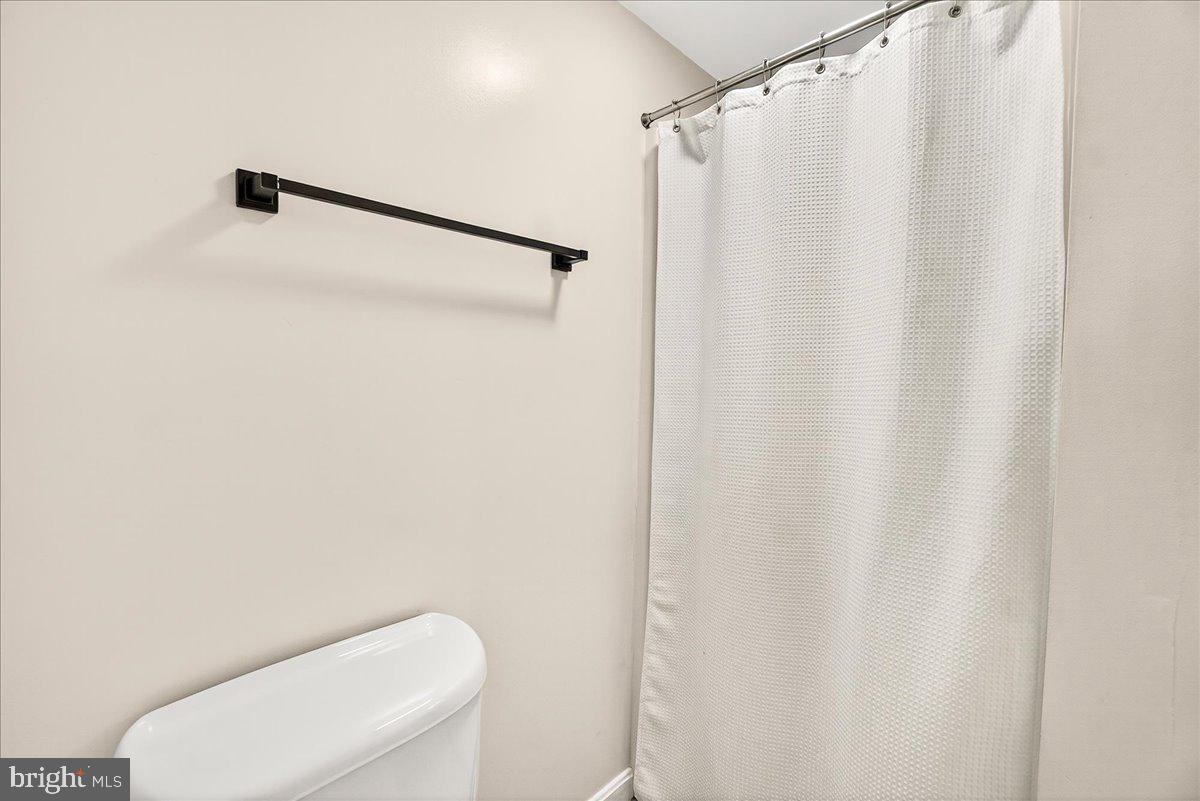 URBANA - Residential