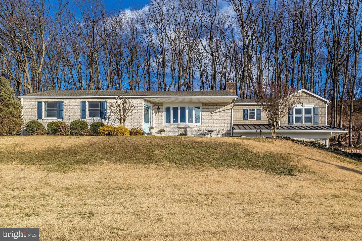3913 BAKER VALLEY ROAD