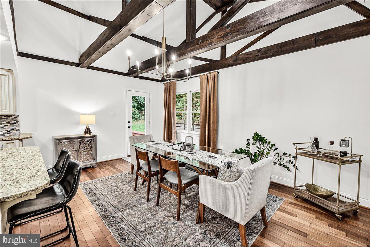 URBANA - Residential