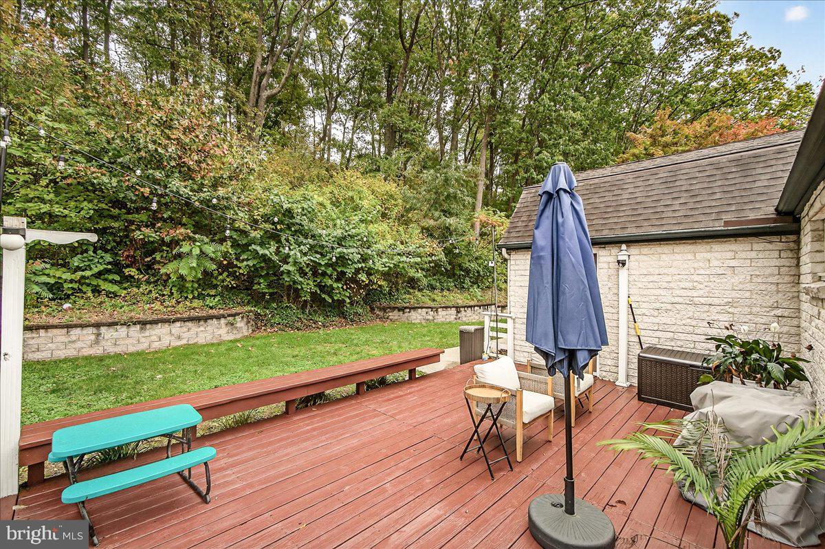 URBANA - Residential