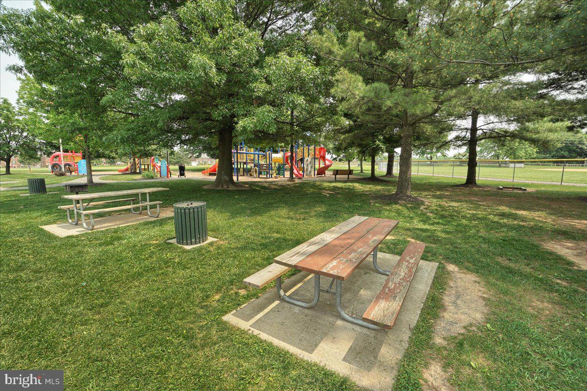 URBANA - Residential