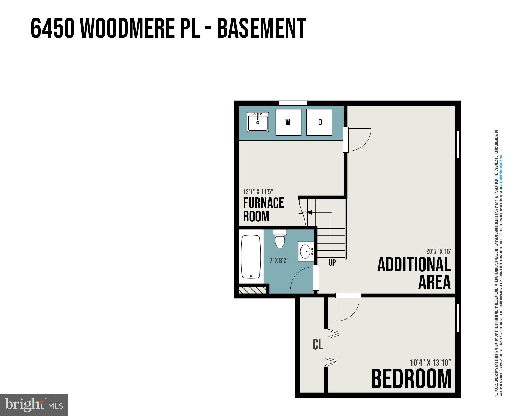 VIRGINIA RUN - Residential