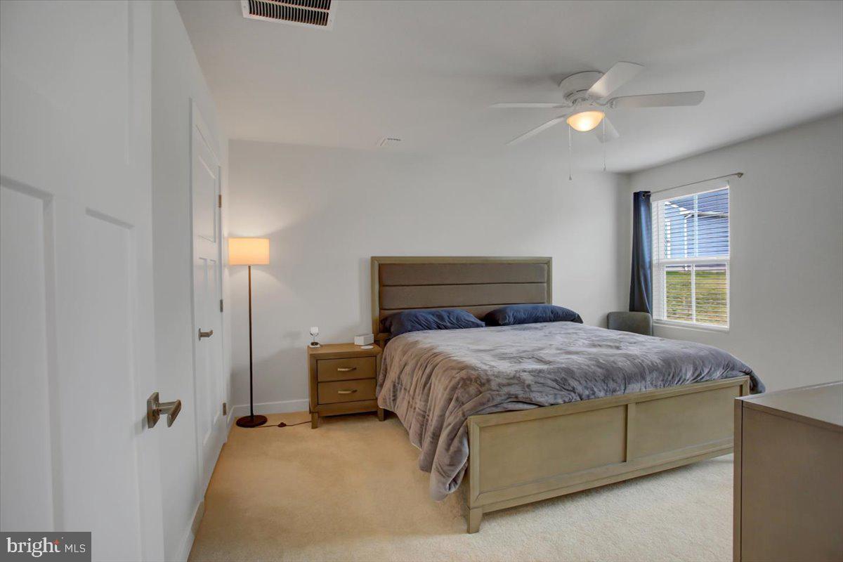 CARDINAL POINTE - Residential