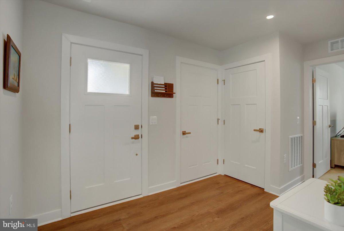 CARDINAL POINTE - Residential