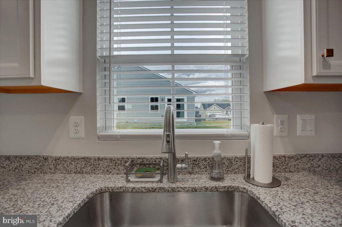 CARDINAL POINTE - Residential