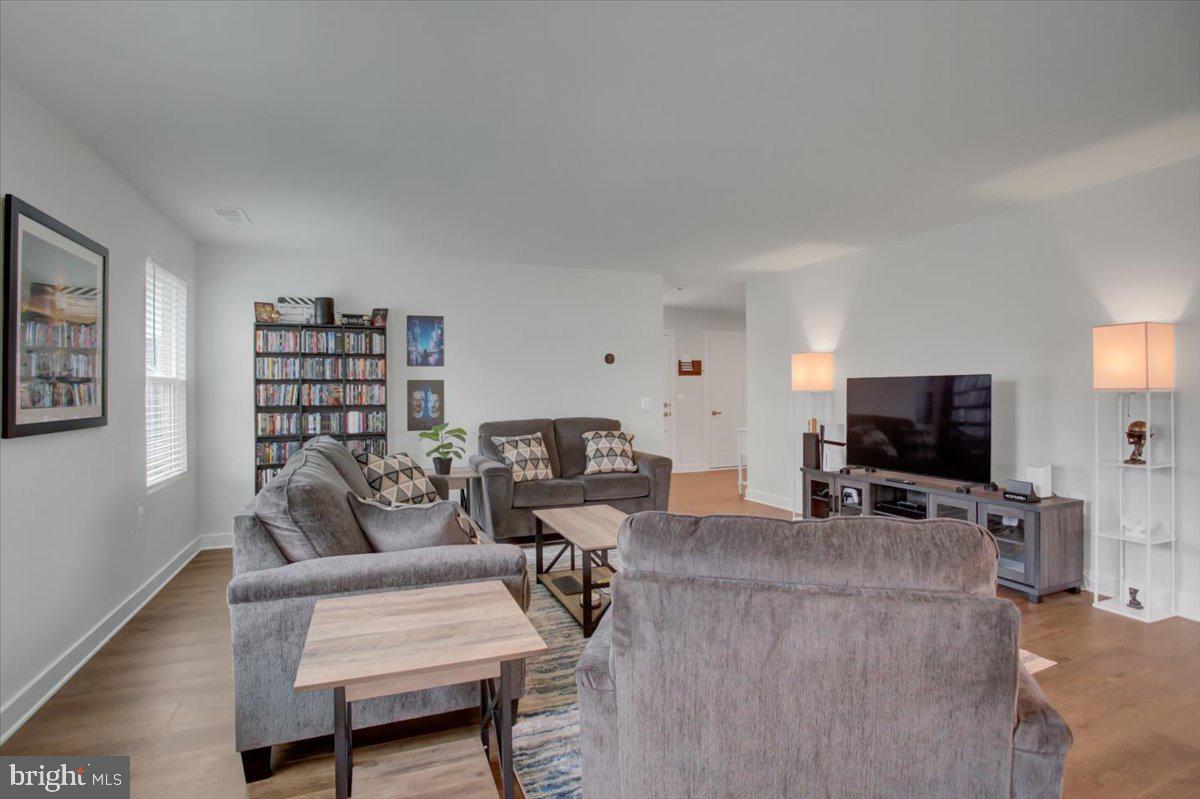 CARDINAL POINTE - Residential