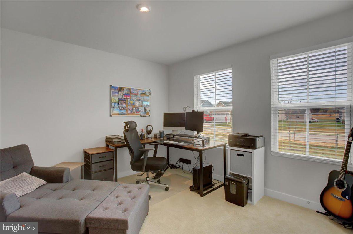 CARDINAL POINTE - Residential