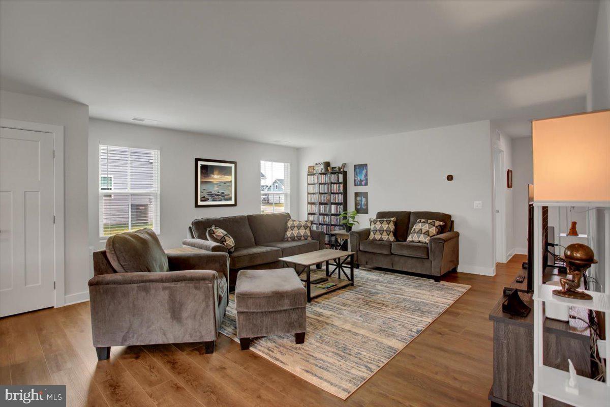 CARDINAL POINTE - Residential