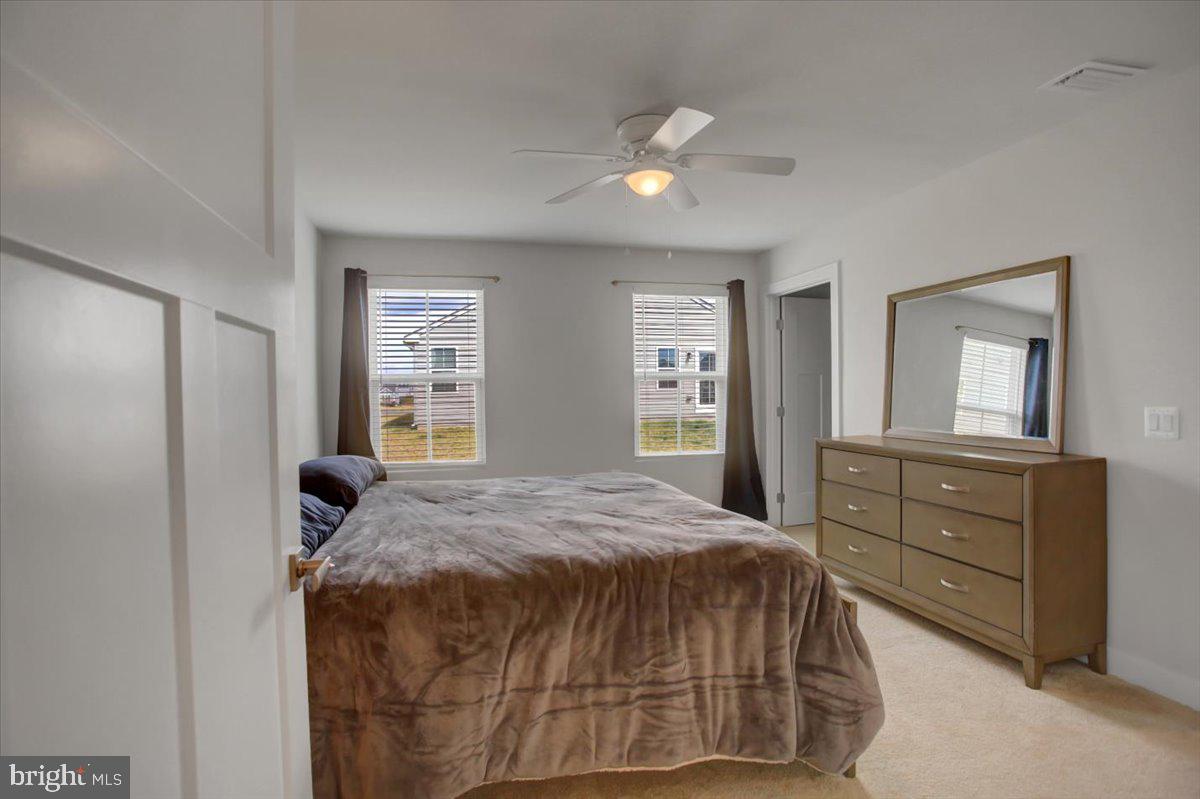 CARDINAL POINTE - Residential