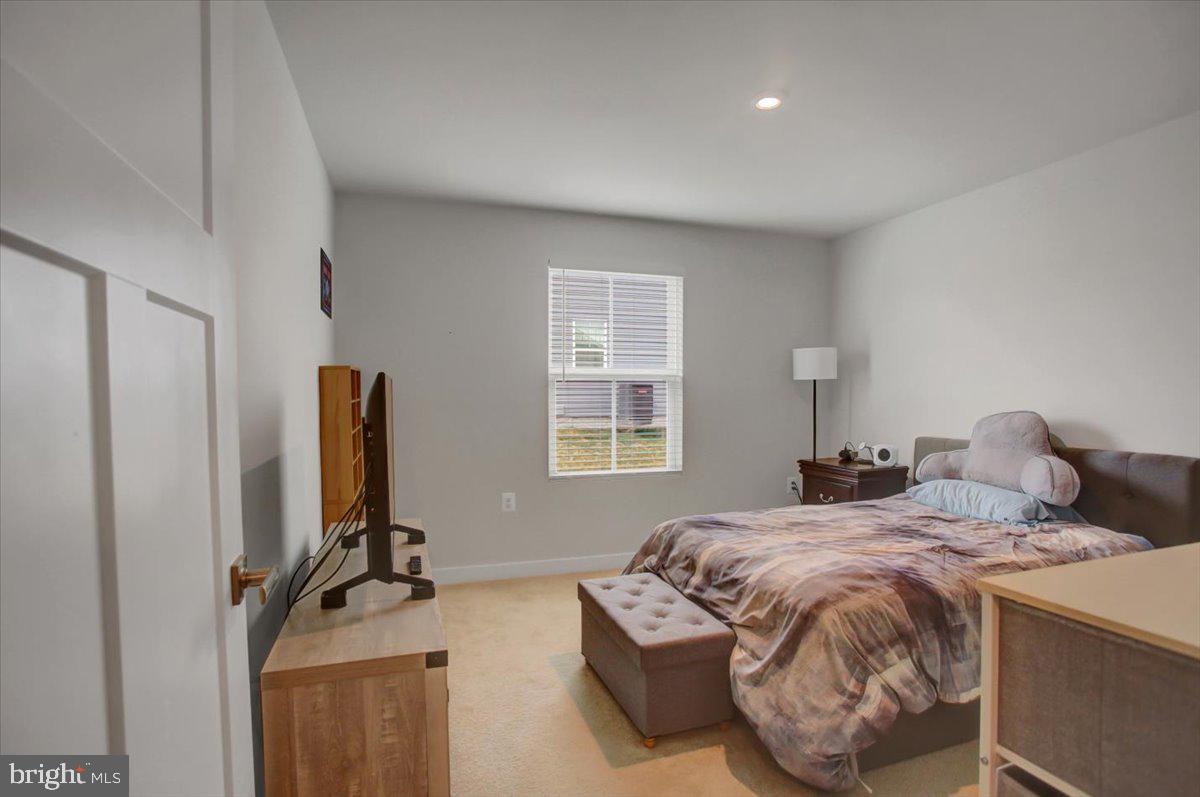 CARDINAL POINTE - Residential