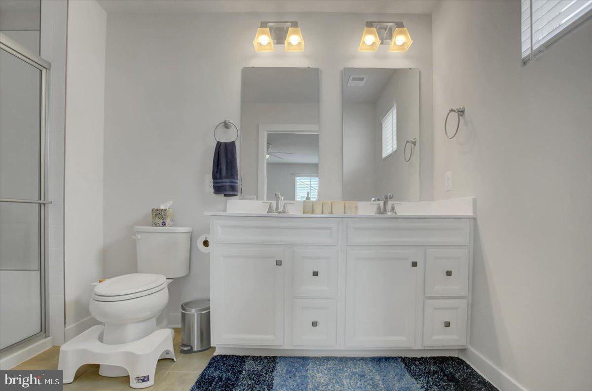 CARDINAL POINTE - Residential