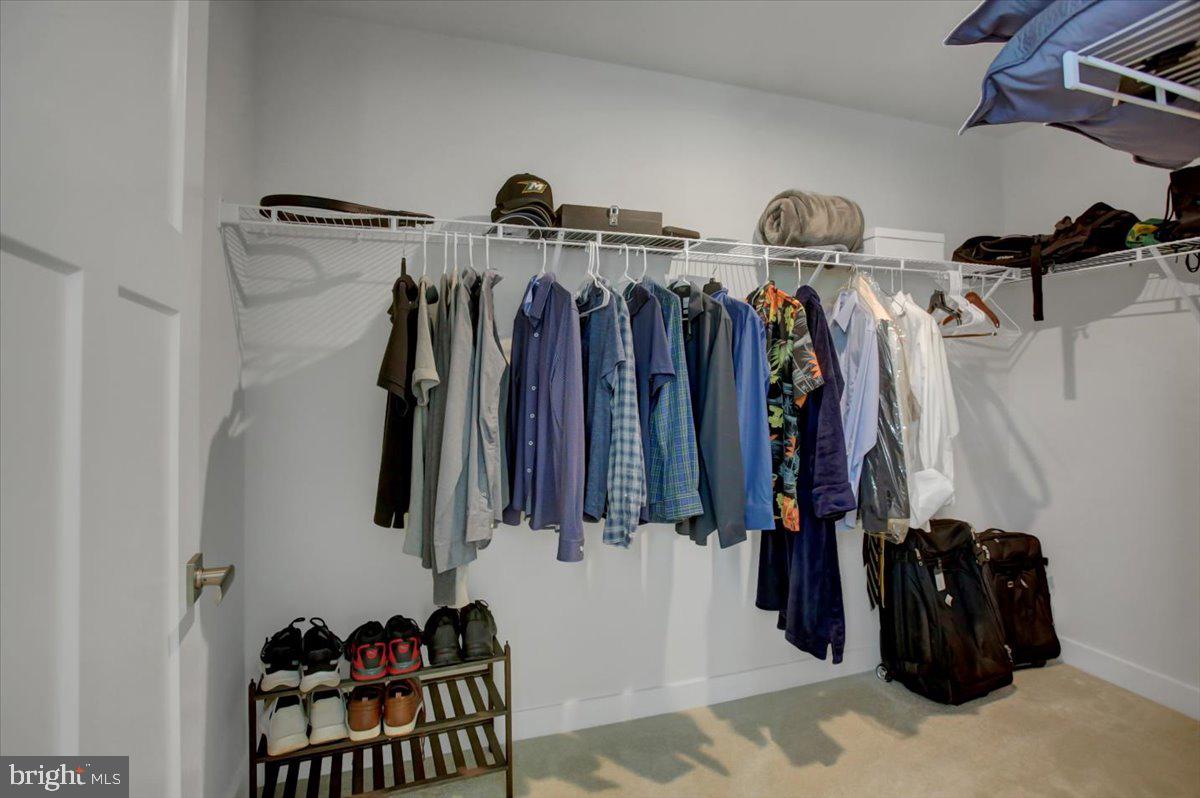 CARDINAL POINTE - Residential