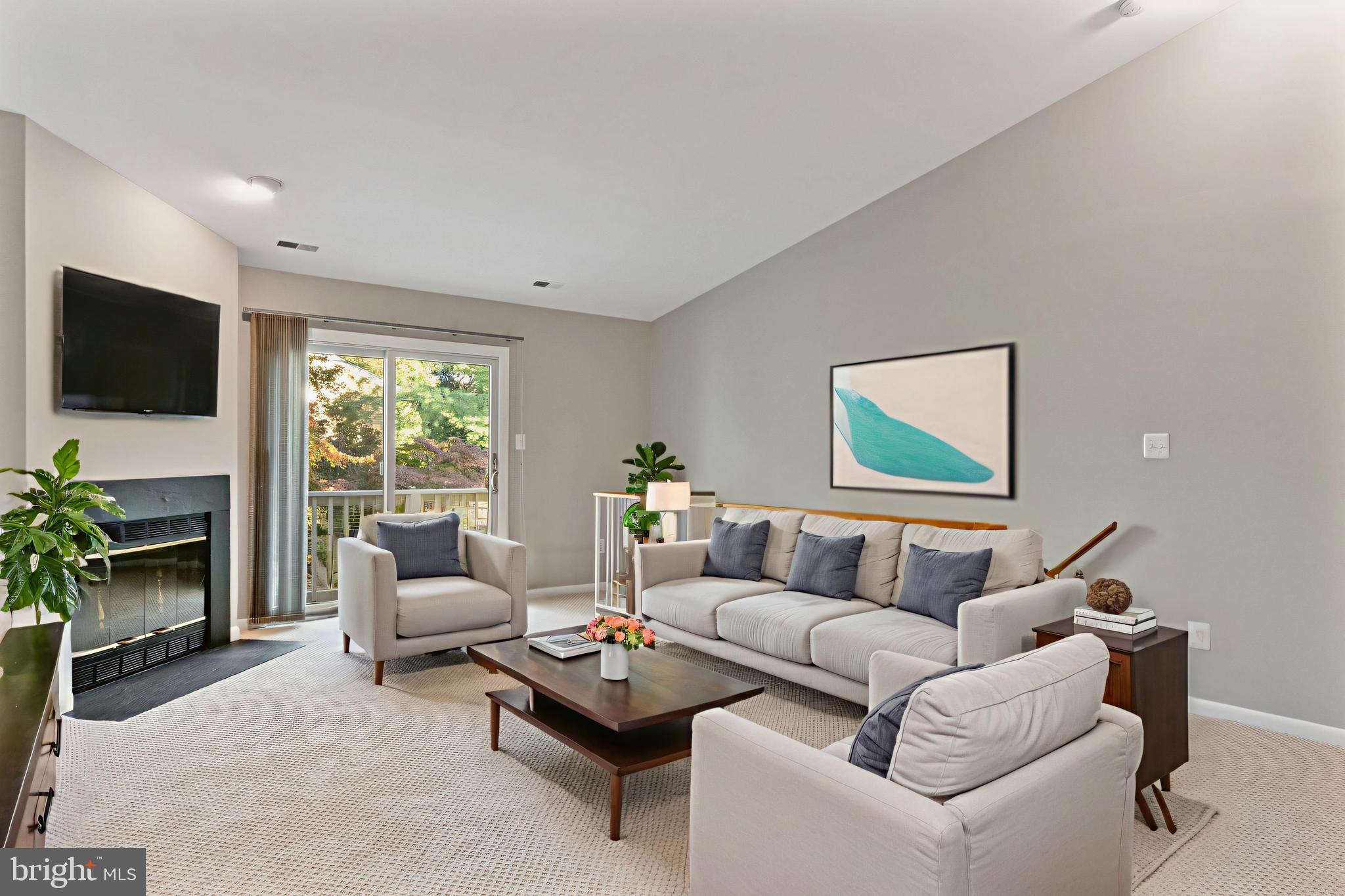 18119 ROLLING MEADOW WAY 215