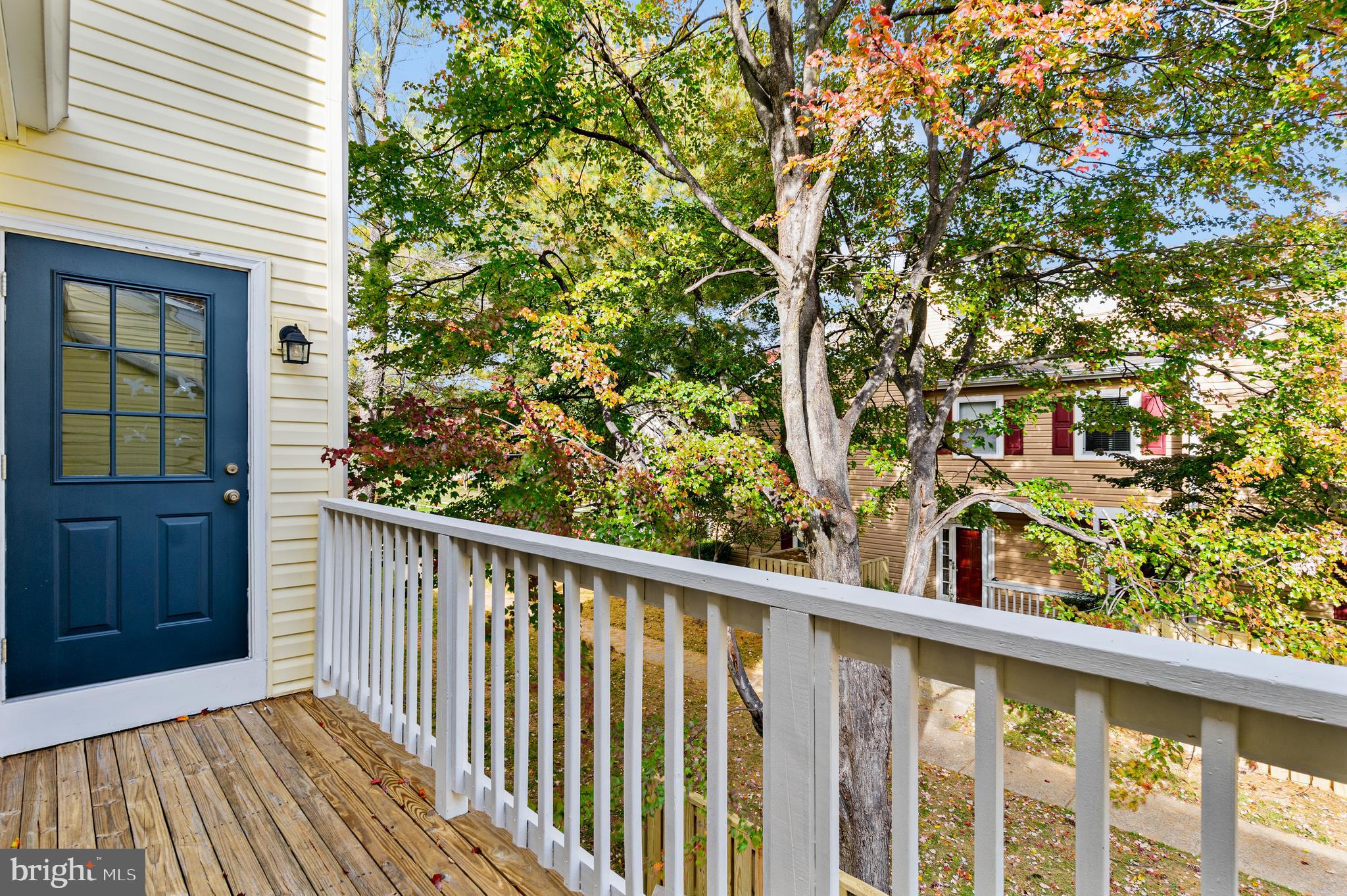 HOMELAND VILLAGE - Residential