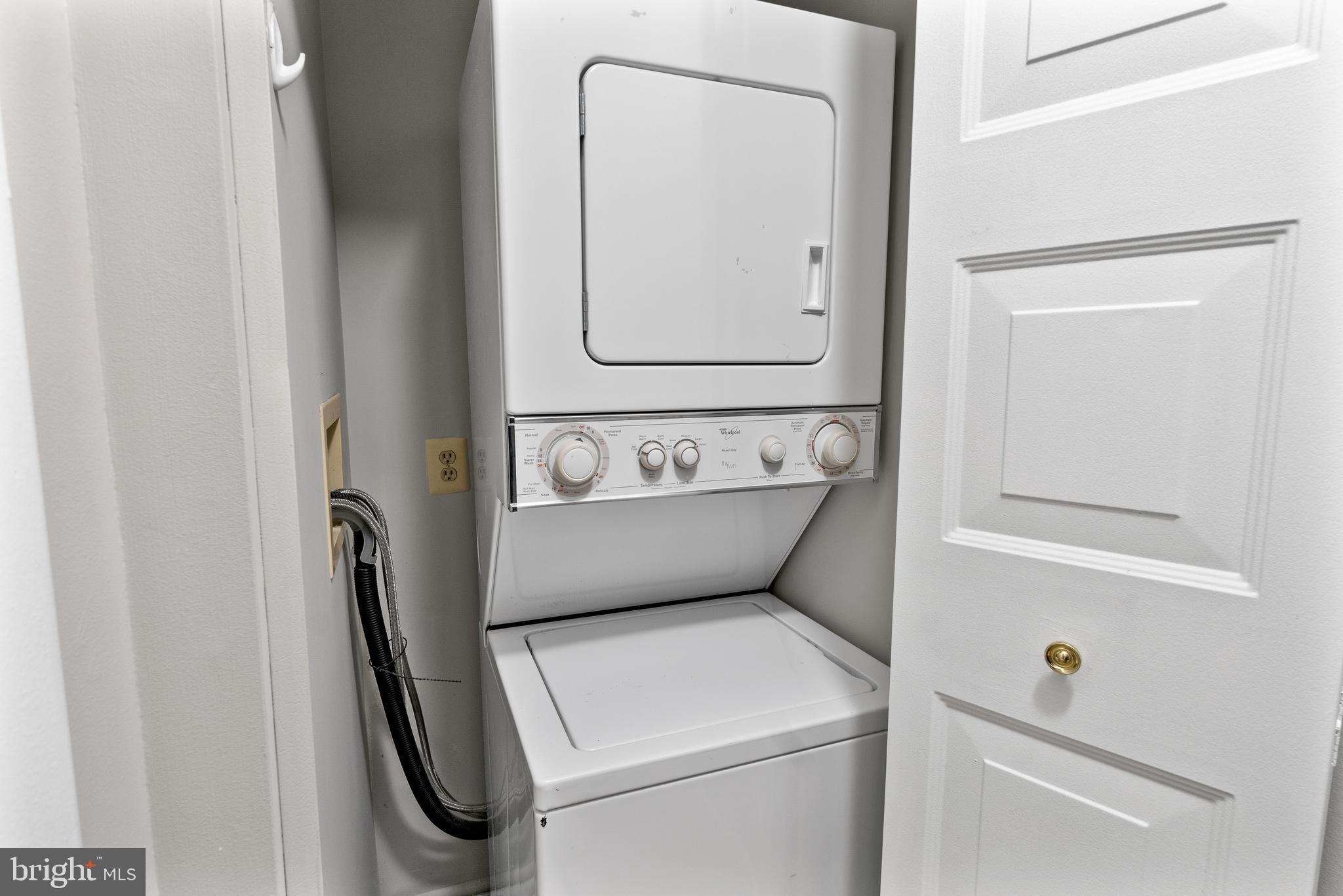 HOMELAND VILLAGE - Residential