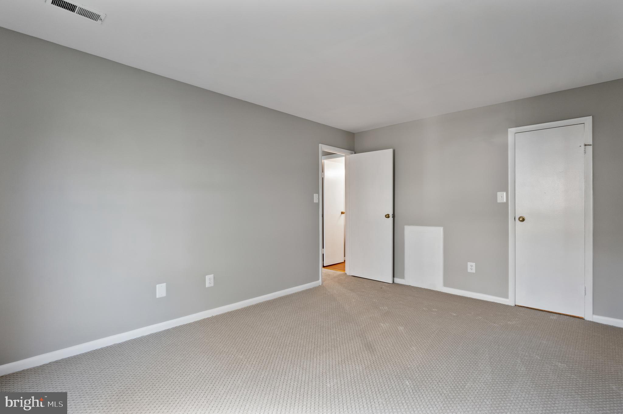 HOMELAND VILLAGE - Residential