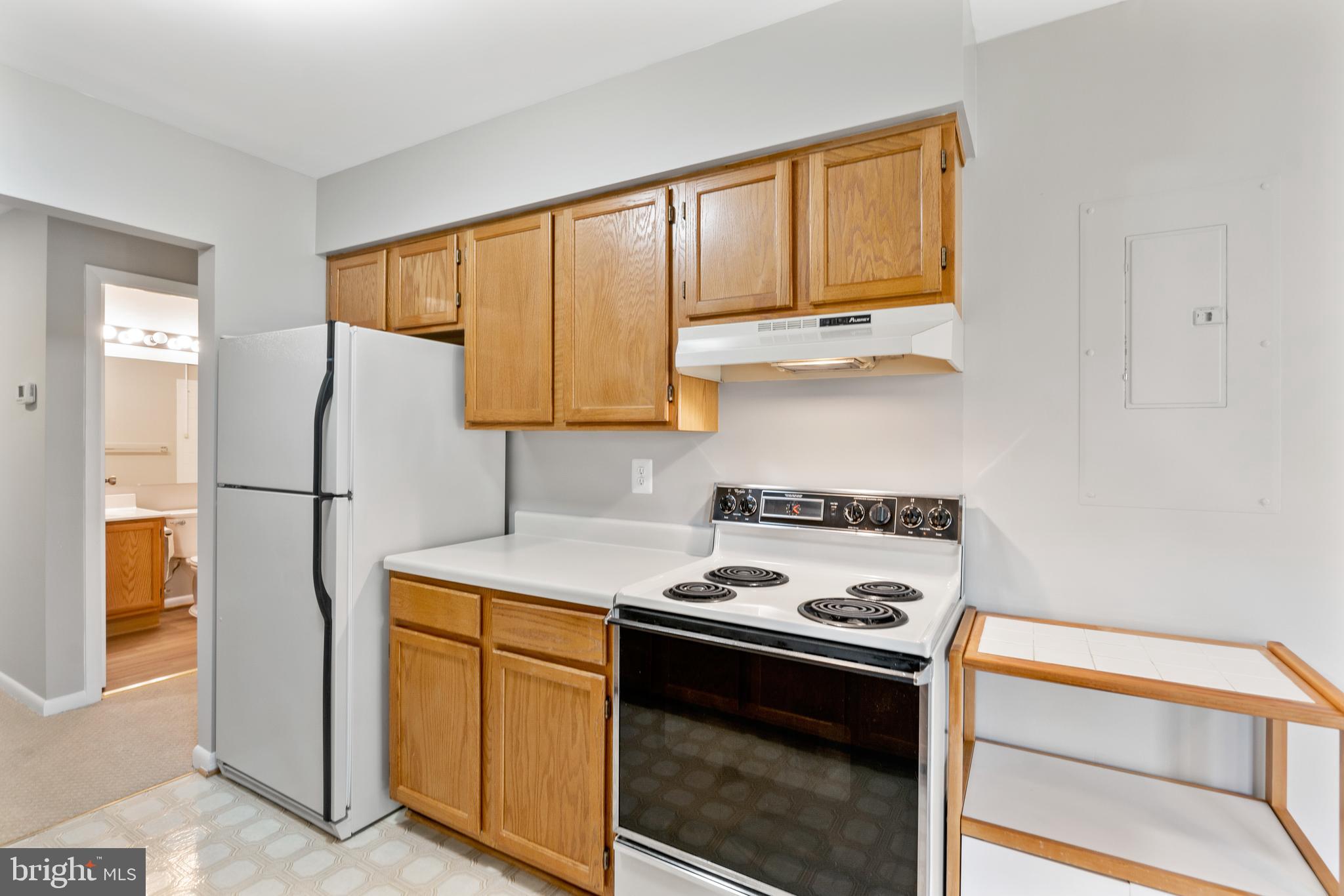 HOMELAND VILLAGE - Residential