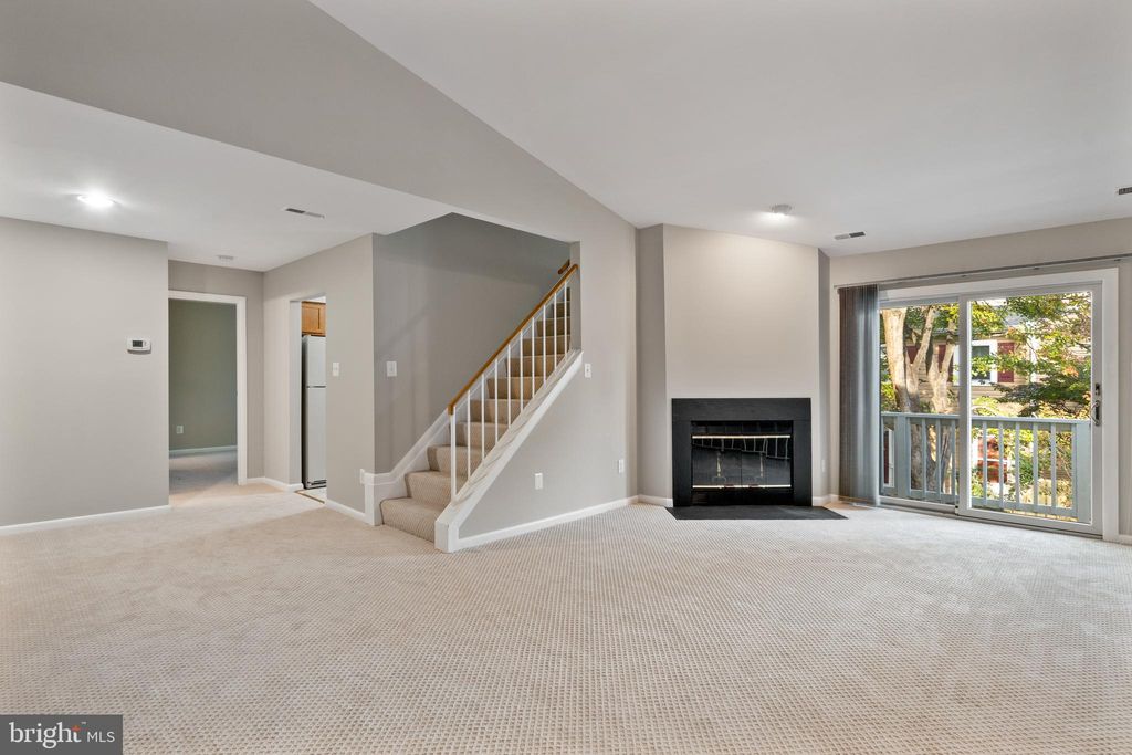 Photo of 18119 Rolling Meadow Way #215, OLNEY, MD 20832 (MLS # MDMC2205034)